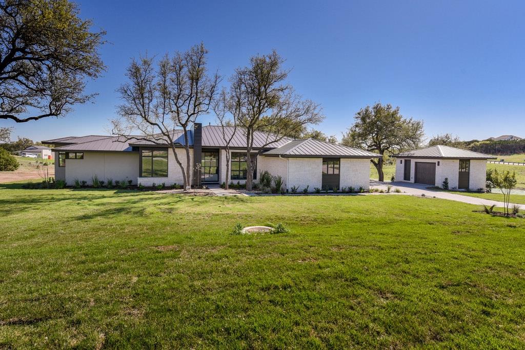 21411 Hamilton Pool RD