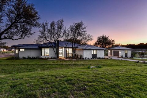 Tiny photo for 21411 Hamilton Pool RD, Dripping Springs, TX 78620 (MLS # 1220208)