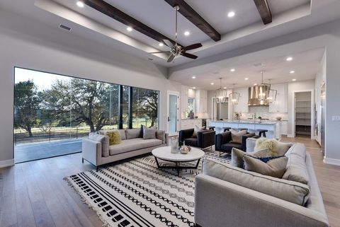 Tiny photo for 21411 Hamilton Pool RD, Dripping Springs, TX 78620 (MLS # 1220208)