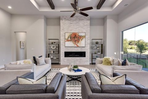 Tiny photo for 21411 Hamilton Pool RD, Dripping Springs, TX 78620 (MLS # 1220208)