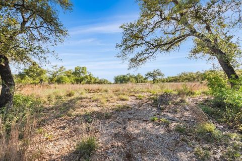 Tiny photo for 21411 Hamilton Pool RD, Dripping Springs, TX 78620 (MLS # 1220208)