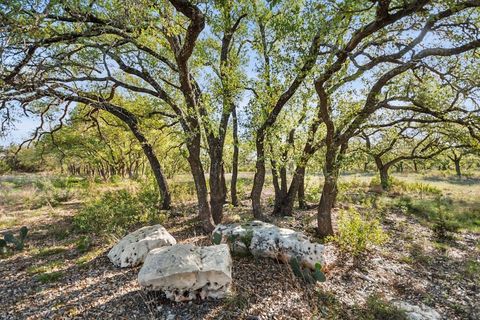 Tiny photo for 21411 Hamilton Pool RD, Dripping Springs, TX 78620 (MLS # 1220208)