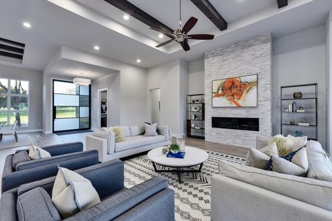 Tiny photo for 21411 Hamilton Pool RD, Dripping Springs, TX 78620 (MLS # 1220208)