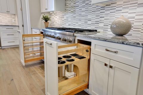 Tiny photo for 21411 Hamilton Pool RD, Dripping Springs, TX 78620 (MLS # 1220208)