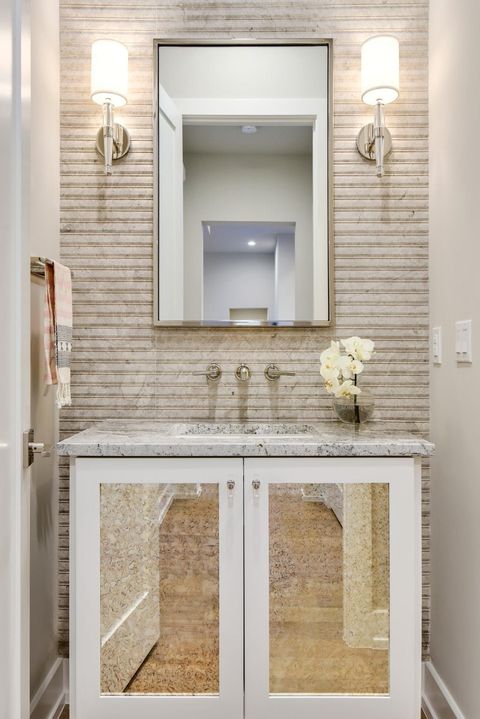 Tiny photo for 21411 Hamilton Pool RD, Dripping Springs, TX 78620 (MLS # 1220208)