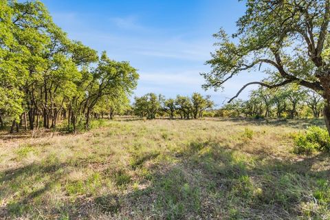 Tiny photo for 21411 Hamilton Pool RD, Dripping Springs, TX 78620 (MLS # 1220208)