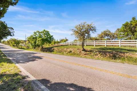 Tiny photo for 21411 Hamilton Pool RD, Dripping Springs, TX 78620 (MLS # 1220208)