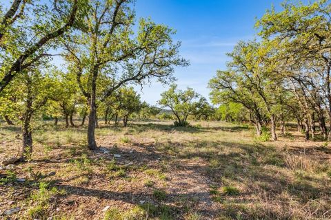 Tiny photo for 21411 Hamilton Pool RD, Dripping Springs, TX 78620 (MLS # 1220208)