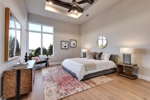 Tiny photo for 21411 Hamilton Pool RD, Dripping Springs, TX 78620 (MLS # 1220208)