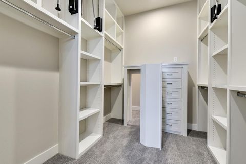 Tiny photo for 21411 Hamilton Pool RD, Dripping Springs, TX 78620 (MLS # 1220208)