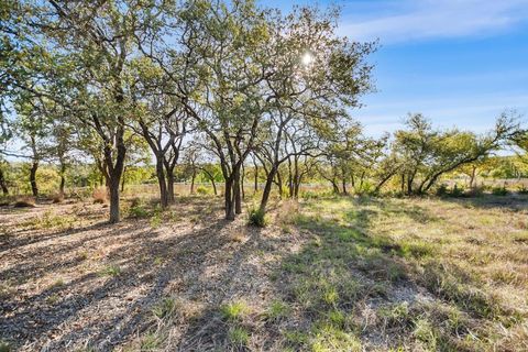 Tiny photo for 21411 Hamilton Pool RD, Dripping Springs, TX 78620 (MLS # 1220208)