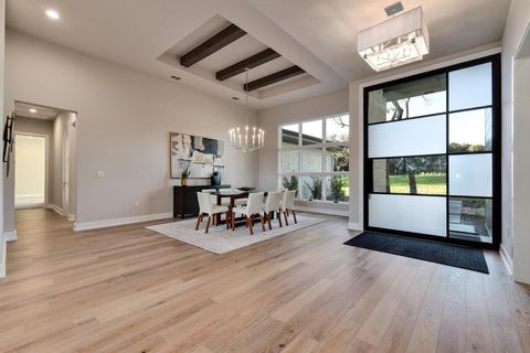 Tiny photo for 21411 Hamilton Pool RD, Dripping Springs, TX 78620 (MLS # 1220208)