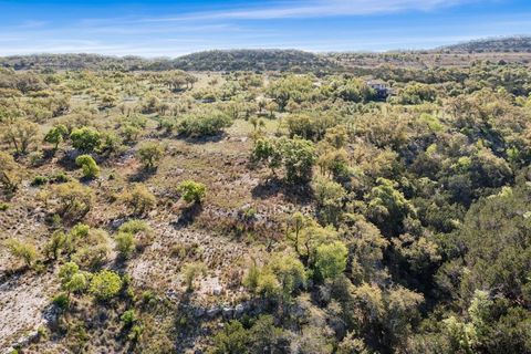 Tiny photo for 21411 Hamilton Pool RD, Dripping Springs, TX 78620 (MLS # 1220208)