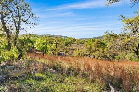 Tiny photo for 21411 Hamilton Pool RD, Dripping Springs, TX 78620 (MLS # 1220208)