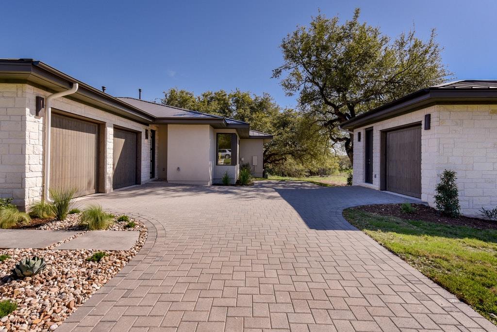 21411 Hamilton Pool RD