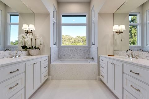 Tiny photo for 21411 Hamilton Pool RD, Dripping Springs, TX 78620 (MLS # 1220208)
