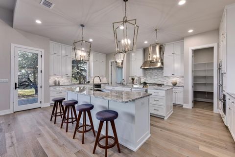 Tiny photo for 21411 Hamilton Pool RD, Dripping Springs, TX 78620 (MLS # 1220208)