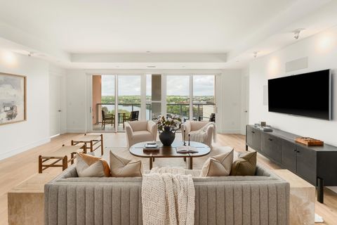 Photo of 98 San Jacinto BLVD #1109, Austin, TX 78701 (MLS # 2064553)