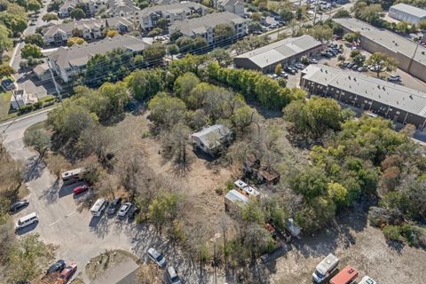 612 Ralph Ablanedo DR Austin TX 78748