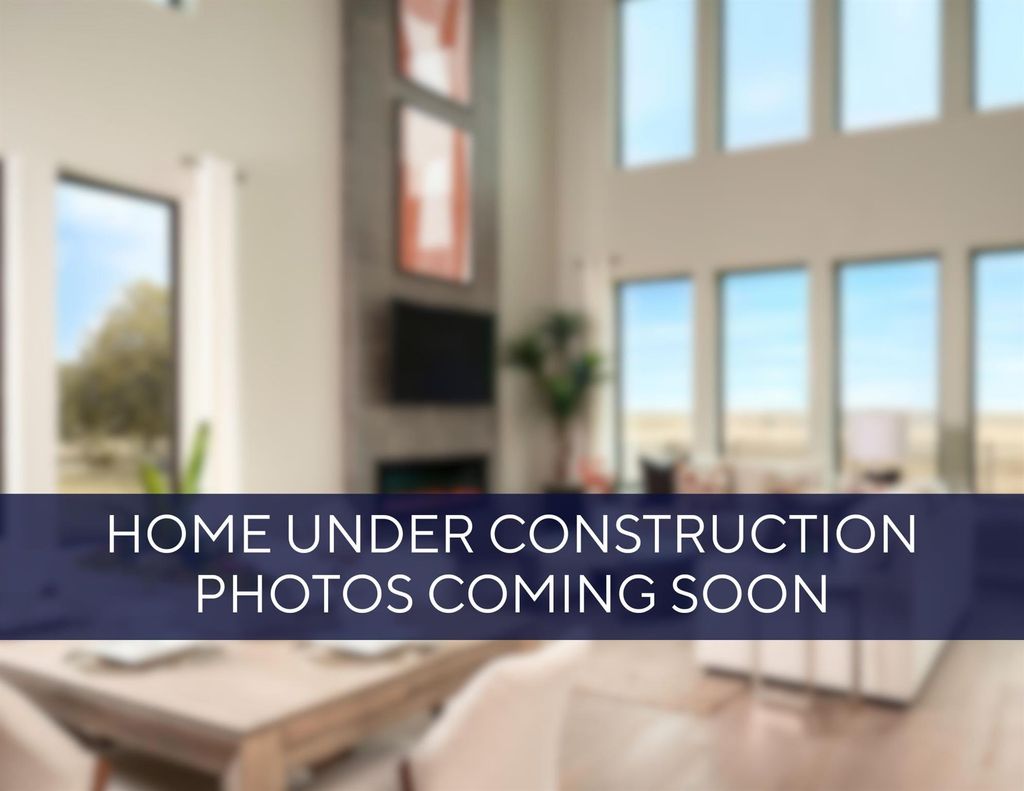 Photo of 1717 Pueblo PASS, Leander, TX 78641 (MLS # 6509728)