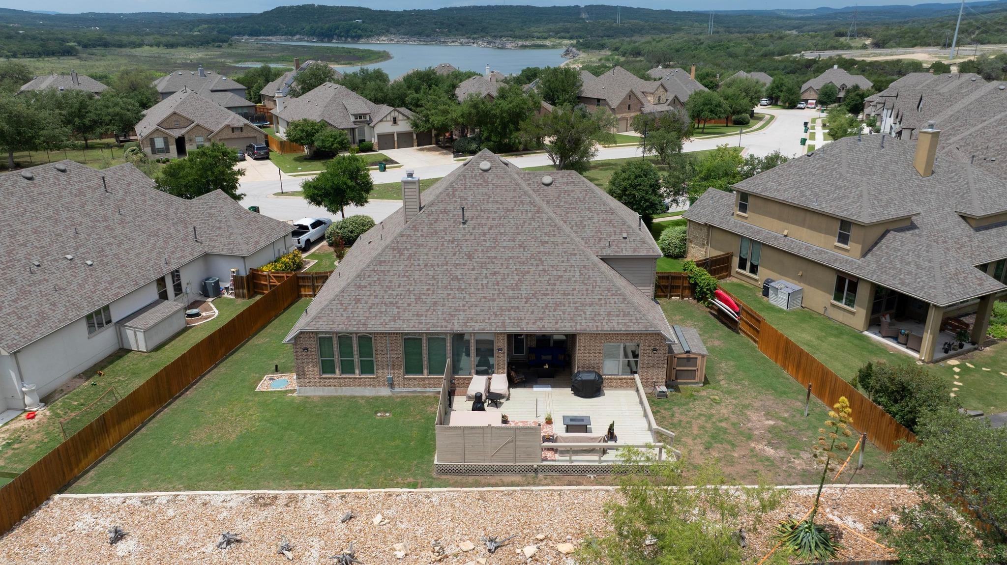 22218 W Cape Travis BND