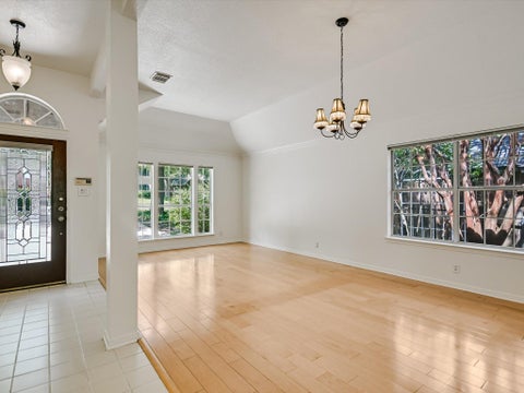Tiny photo for 10817 Redmond RD, Austin, TX 78739 (MLS # 1126827)