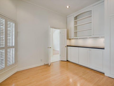 Tiny photo for 10817 Redmond RD, Austin, TX 78739 (MLS # 1126827)