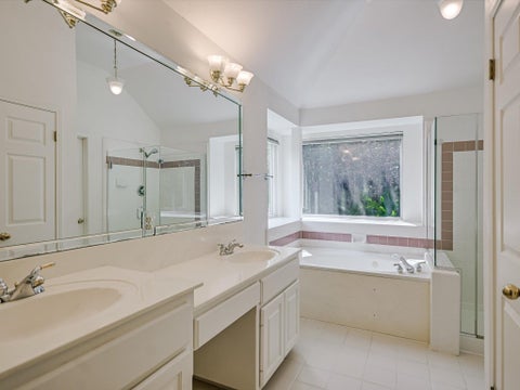 Tiny photo for 10817 Redmond RD, Austin, TX 78739 (MLS # 1126827)