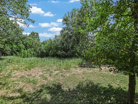 Tiny photo for 10817 Redmond RD, Austin, TX 78739 (MLS # 1126827)