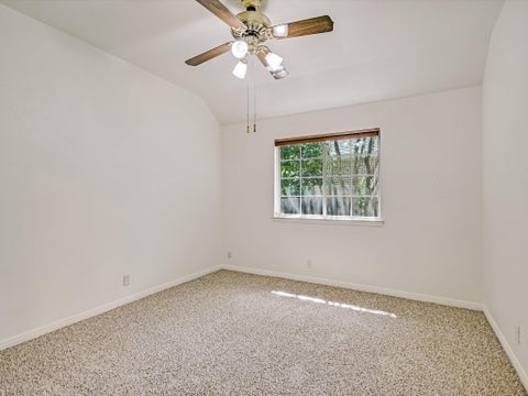 Tiny photo for 10817 Redmond RD, Austin, TX 78739 (MLS # 1126827)