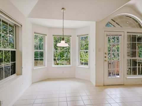 Tiny photo for 10817 Redmond RD, Austin, TX 78739 (MLS # 1126827)