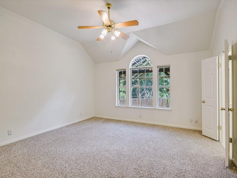 Tiny photo for 10817 Redmond RD, Austin, TX 78739 (MLS # 1126827)