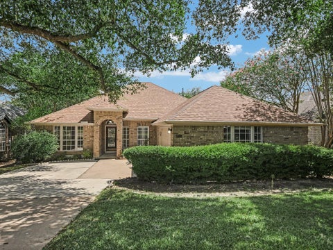Tiny photo for 10817 Redmond RD, Austin, TX 78739 (MLS # 1126827)