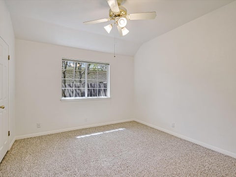 Tiny photo for 10817 Redmond RD, Austin, TX 78739 (MLS # 1126827)