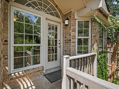 Tiny photo for 10817 Redmond RD, Austin, TX 78739 (MLS # 1126827)