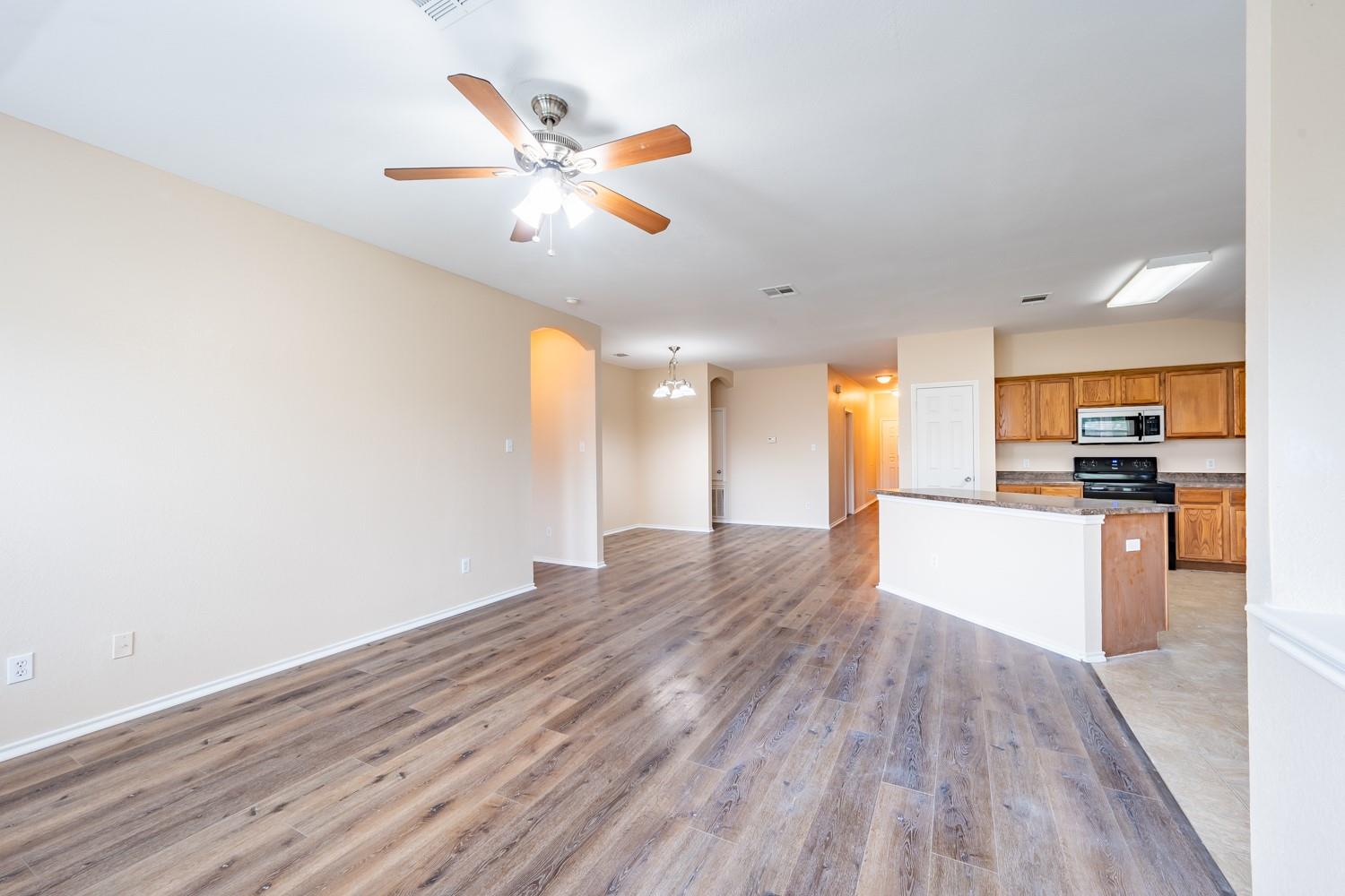 218 Mossy Rock DR
