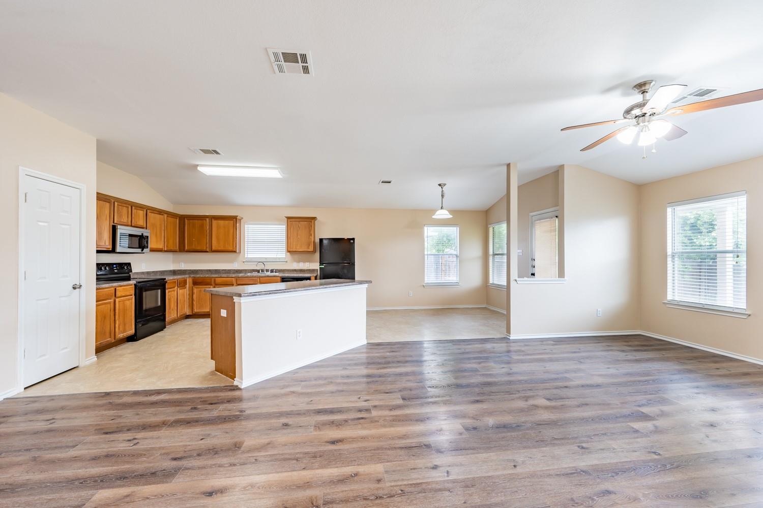 218 Mossy Rock DR