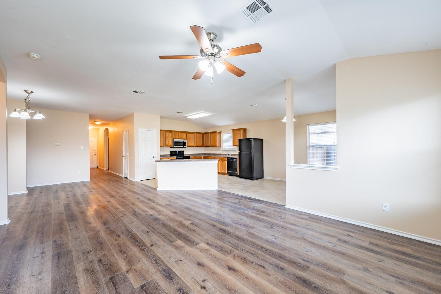 218 Mossy Rock DR
