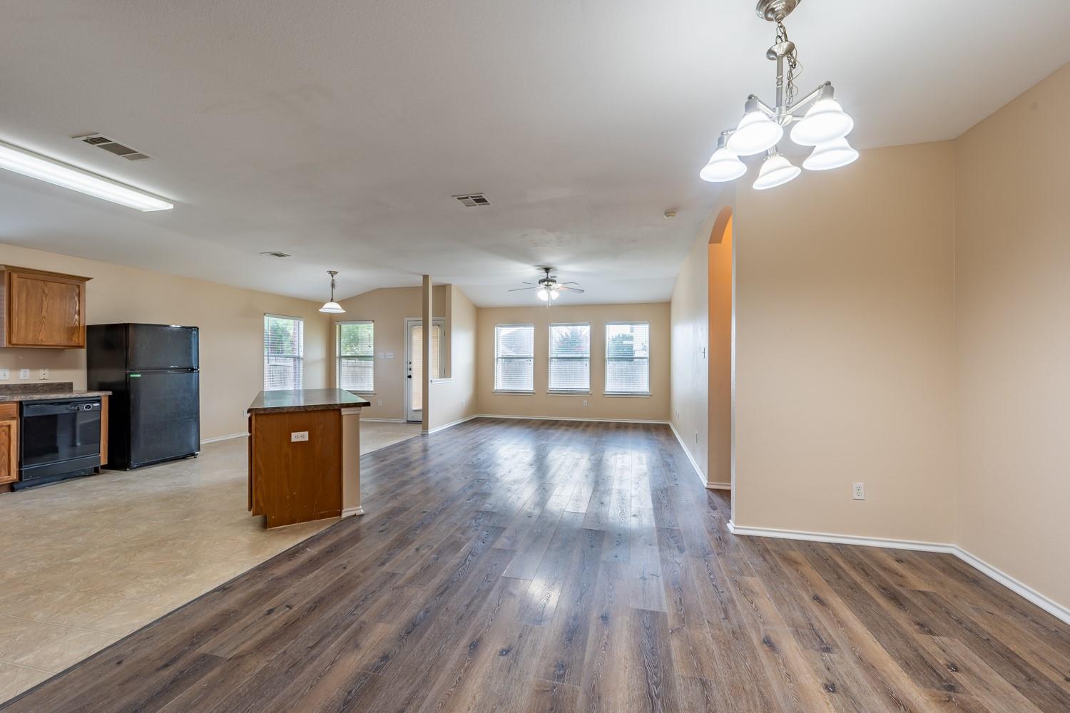 218 Mossy Rock DR