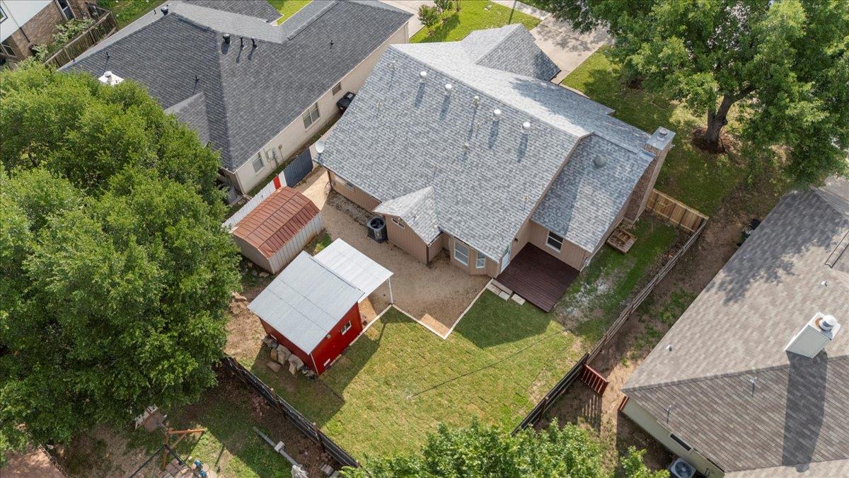 2310 Raintree PATH