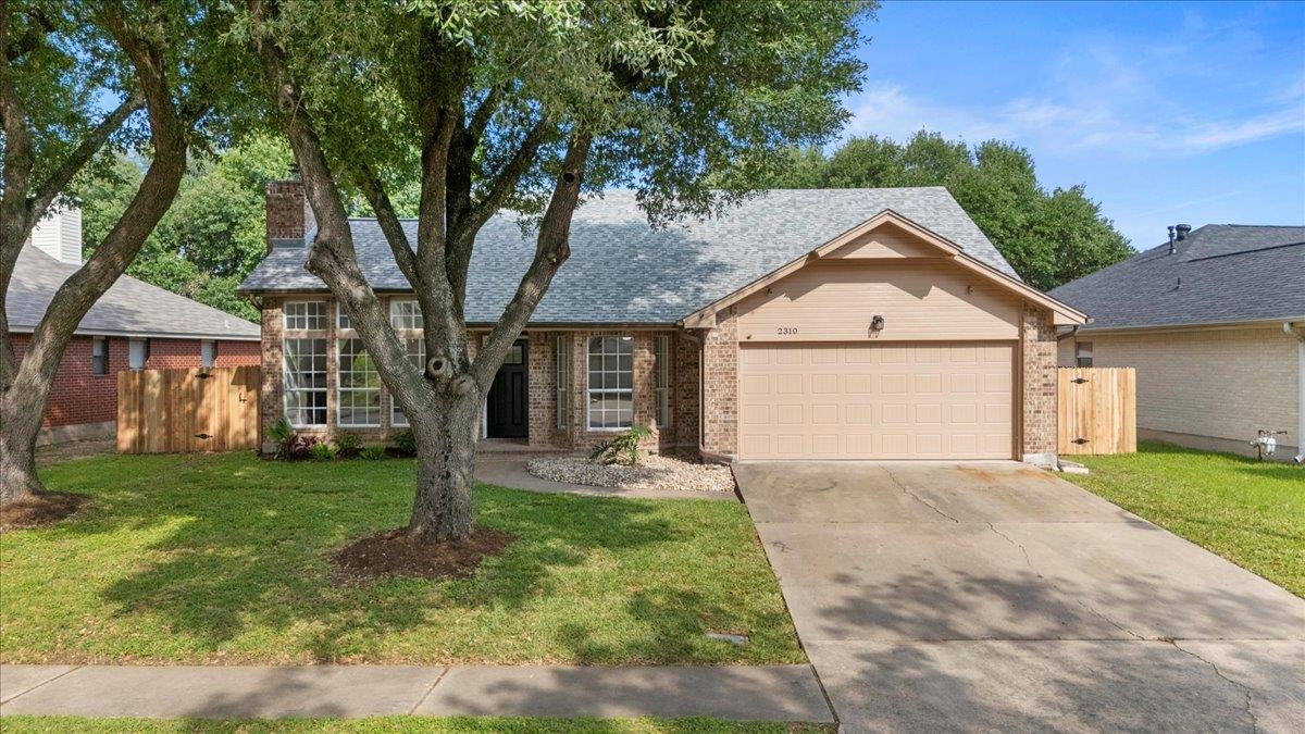 2310 Raintree PATH