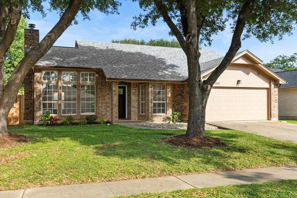 2310 Raintree PATH