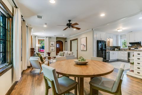 Tiny photo for 2803 E 22nd ST, Austin, TX 78722 (MLS # 3525066)