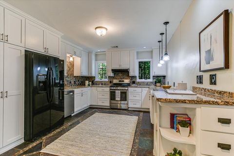 Tiny photo for 2803 E 22nd ST, Austin, TX 78722 (MLS # 3525066)