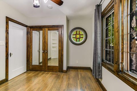 Tiny photo for 2803 E 22nd ST, Austin, TX 78722 (MLS # 3525066)