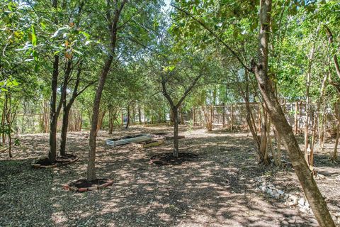 Tiny photo for 2803 E 22nd ST, Austin, TX 78722 (MLS # 3525066)