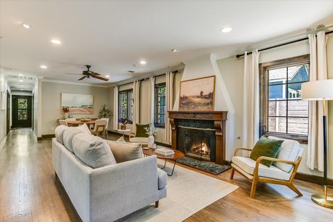 Tiny photo for 2803 E 22nd ST, Austin, TX 78722 (MLS # 3525066)