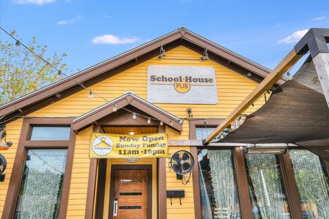 Tiny photo for 2803 E 22nd ST, Austin, TX 78722 (MLS # 3525066)