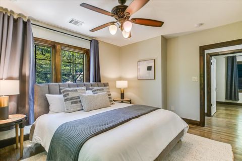 Tiny photo for 2803 E 22nd ST, Austin, TX 78722 (MLS # 3525066)