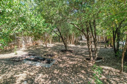 Tiny photo for 2803 E 22nd ST, Austin, TX 78722 (MLS # 3525066)